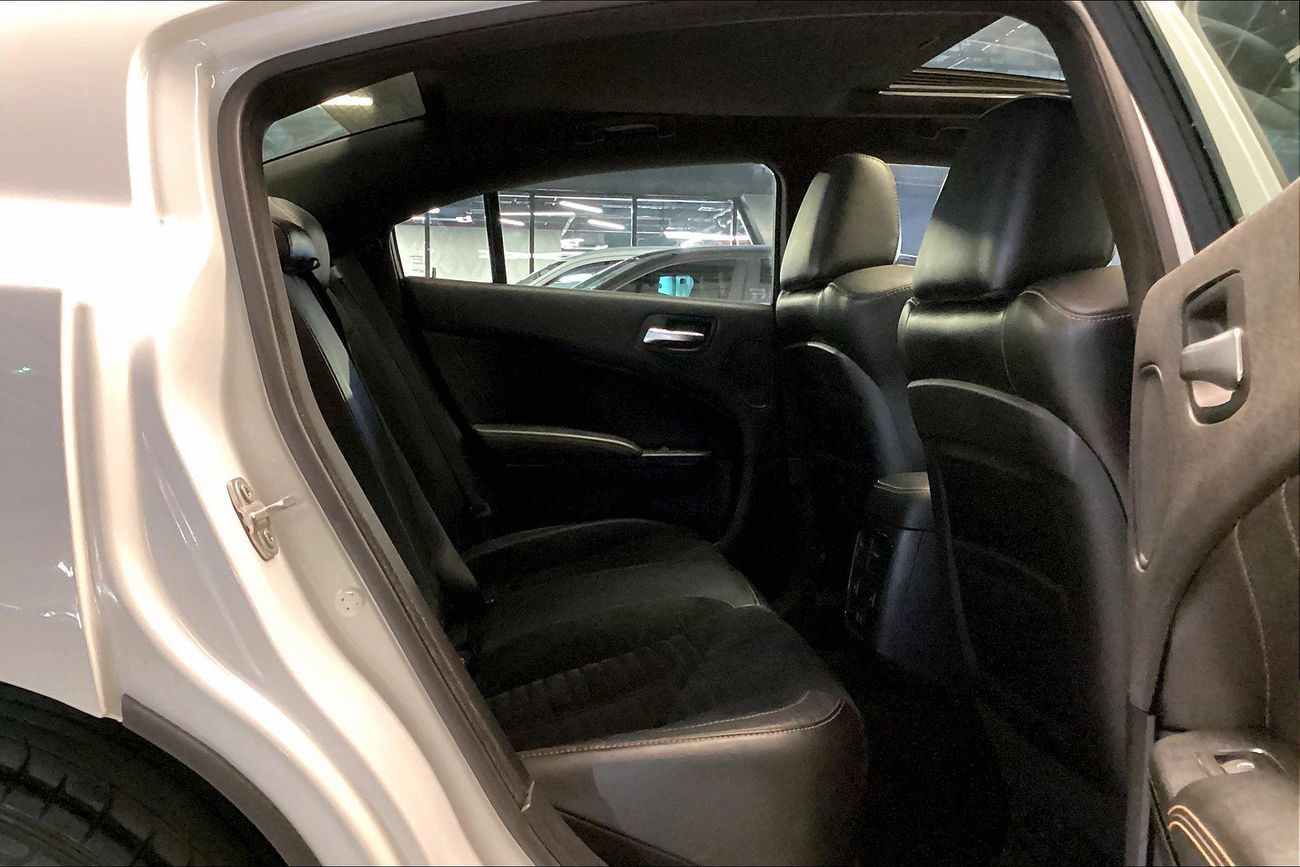 Dodge Charger Daytona R/T | Guaranteed Warranty | 0 Down Payment