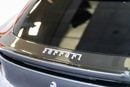 Ferrari Purosangue 6.5 V12 F1 DCT 4WD Euro 6 (s/s) 4dr (EXPORT ONLY) Right Hand Drive