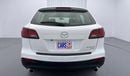 Mazda CX9 GS 3.7 | Under Warranty | Inspected on 150+ parameters
