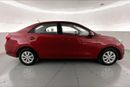 Kia Pegas EX DLX | 1 year free warranty | 0 Down Payment