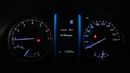 تويوتا فورتونر 2025 VXR | AED 2249/Month | 0 DP | 30 Day Return | Warranty | Service History