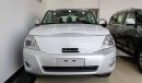 Nissan Patrol LE VVEL DIG TITANIUM