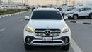 Mercedes-Benz X 250 d 2018 | DOUBLE CABIN | 2.3L DIESEL | AT | RHD | SPORTS BAR | DIGITAL AC | ELECTRIC SEATS | 306 VIEW C