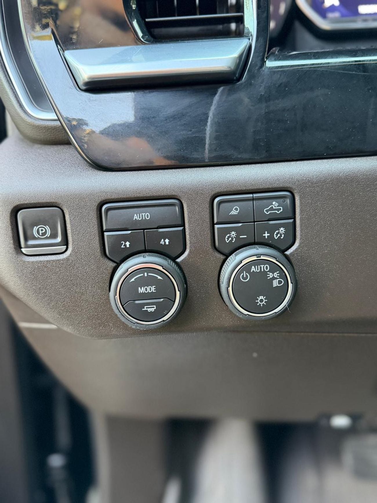 شيفروليه سيلفارادو 2022  Silverado 1500 American