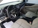 نيسان إكستيرا SE 2.5L RWD