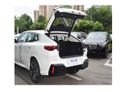 BMW X2 BWM X2 2026 sDrive25i (Available on pre-order and ship to ROW)