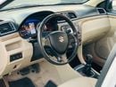 Suzuki Ciaz GLX