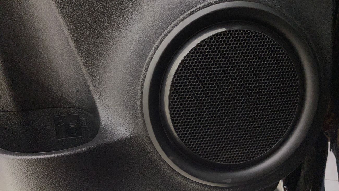 تويوتا فورتونر EXR 2.7 | بدون دفعة مقدمة | اختبار القيادة في المنزل