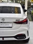 MG 5 LUX EXCELLENT DEAL for our MG 5 180 DVVT ( 2025 Model ) in White Color Chinese Specs