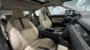 هوندا سيفيك 2020 LX SPORT | AED 749/Month | 0 DP | 30 Day Return | Warranty | Service History