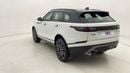 Land Rover Range Rover Velar P380 R DYNAMIC HSE 3 | Zero Down Payment | Home Test Drive