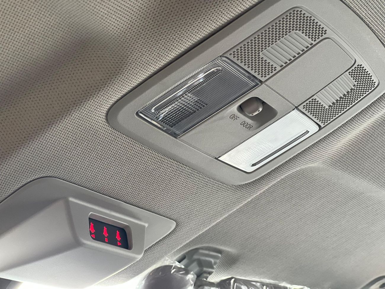 Toyota Raize TOYOTA RAIZE - MODEL 2023