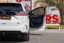 Ford Edge ST ST