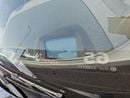 Mercedes Benz CLS450 4MATIC