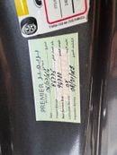 Ford F 150 XLT / 5.0 V8 4X4 / GCC / AGENCY WARRANTY AND SERVICE TILL 2027/ REMOTE START / RAPTOR FACELIFT