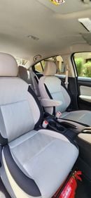 نيسان صني SV 1.6L