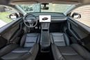 Tesla Model Y Tesla Model Y Performance 2023 GCC | Agency Warranty