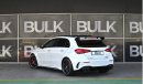 Mercedes-Benz A 45 AMG Mercedes A 45 S - Panoramic Roof - Brand New - Under Warranty - Panoramic Roof - AED 5,703 MP