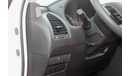 Nissan Patrol (2020) V6 XE INTERIOR TAN,GCC, UNDER WARRANTY FROM LOCAL DEALER