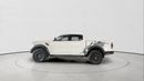 فورد رانجر 3.0 ECOBOOST V6 4WD AUTO DC RAPTOR | شامل الضمان | 0 ﺪﻔﻋﺓ ﺃﻮﻟﻯ