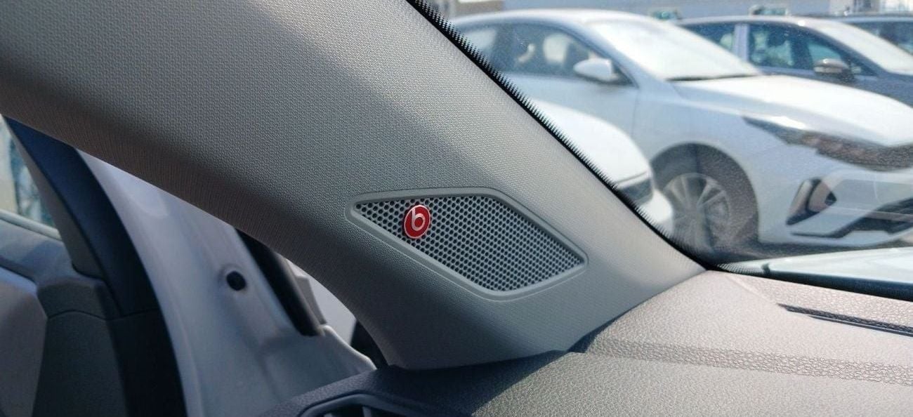 Volkswagen T Cross Volkswagen T Cross FWD 1.5L Petrol 2024YM | Export Price