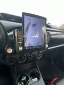 Toyota Hilux 2021 Toyota Hilux Revolution Edition - 4x4 | GCC Specs | Full Off-Road Build