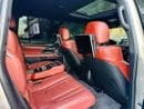 Lexus LX570 Lexus LX 570 Platinum premium petrol V8 full loaded