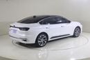 فورد توروس تيتانيوم FHEV/AL TAYER MOTORS/ AL QOUZ SHOWROOM/TPC3225H