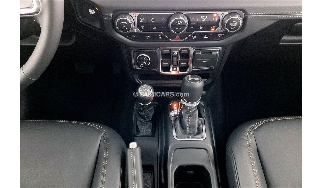 Volvo XC40 T4 R Design