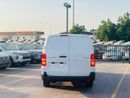 Citroen Jumpy 145 L3