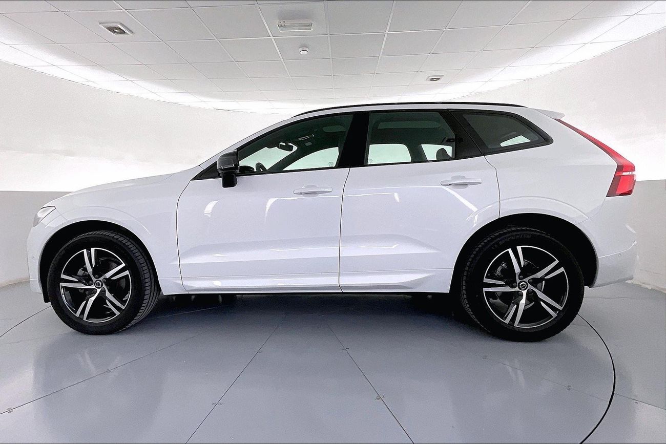 Honda Accord Sport| 1 year free warranty | Exclusive Eid offer