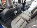 Nissan Altima S 2.5L SR 2.5L 2024 Nissan Altima in perfect condition with 10,800 miles
