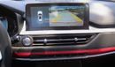 Chery Tiggo 7 Champion STD, 1.5L Turbo Petrol FWD Automatic | 2026 Model | For Export