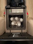 Toyota Prado VX-L 4.0L