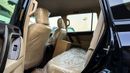 Toyota Prado TX-L 4.0L Modified to VXR 2017 GCC V6 Low Mileage