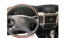 Nissan Patrol Safari G 4*4 , 4800vitec