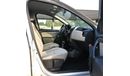 Renault Duster 2018 GCC 2.0 EXCELLENT CONDITION WITHOUT ACCIDENT