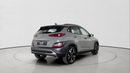 Hyundai Kona Comfort | Guaranteed Warranty | 0 Down Payment