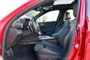 Alfa Romeo Giulia VELOCE 1,992/ Month | | Veloce MCA | | Gargash Warranty and Service