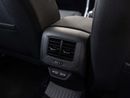 فولكس واجن T ROC Life 1.4L
