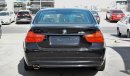 BMW 316i i