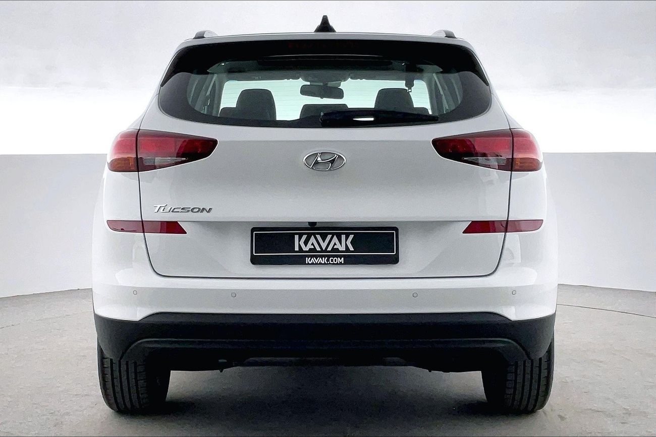 Toyota RAV4 EX | Guaranteed Warranty | 0 Down Payment