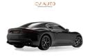 مازيراتي جران توريزمو MODENA - GCC Spec - With Warranty and Service Contract
