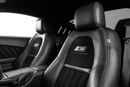 Ford Mustang Roush 5.0L A/T