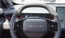 Jetour Dashing 2023 Jetour Dashing Max 1.6L Turbo Petrol