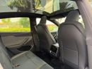 Tesla Model Y PREMIUM