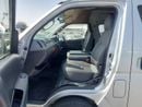 Toyota Hiace TOYOTA HIACE VAN RHD 2013 MODEL 3.0 L DIESEL AUTOMATIC(PM11956)
