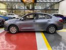 Kia Rio NO CONVENIENCE FEES | UNDER WARRANTY | CERTIFIED PRE-OWNED | 0% DOWN PAYMENT