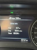 جينيسس G70 Sport 3.3T AWD