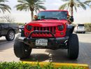 Jeep Wrangler Jeep Wrangler Sport 3.8L A/T, 2-door, 2010